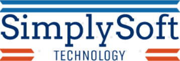 simplylogo